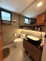 Blk 807B Ping Yi Greens (Bedok), HDB 4 Rooms #624287381